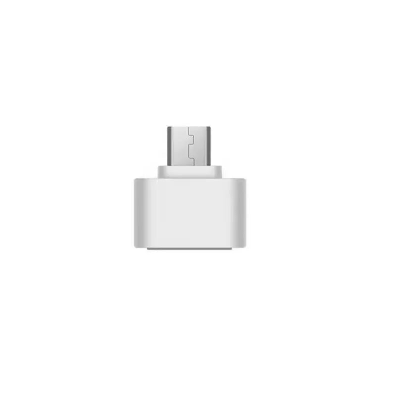Exquisite 14.1" Ultra-clear Laptop N95 120Hz FHD IPS 7500mAh 32GB/2TB SSD Backlit Keyboard Fingerprint Unlock