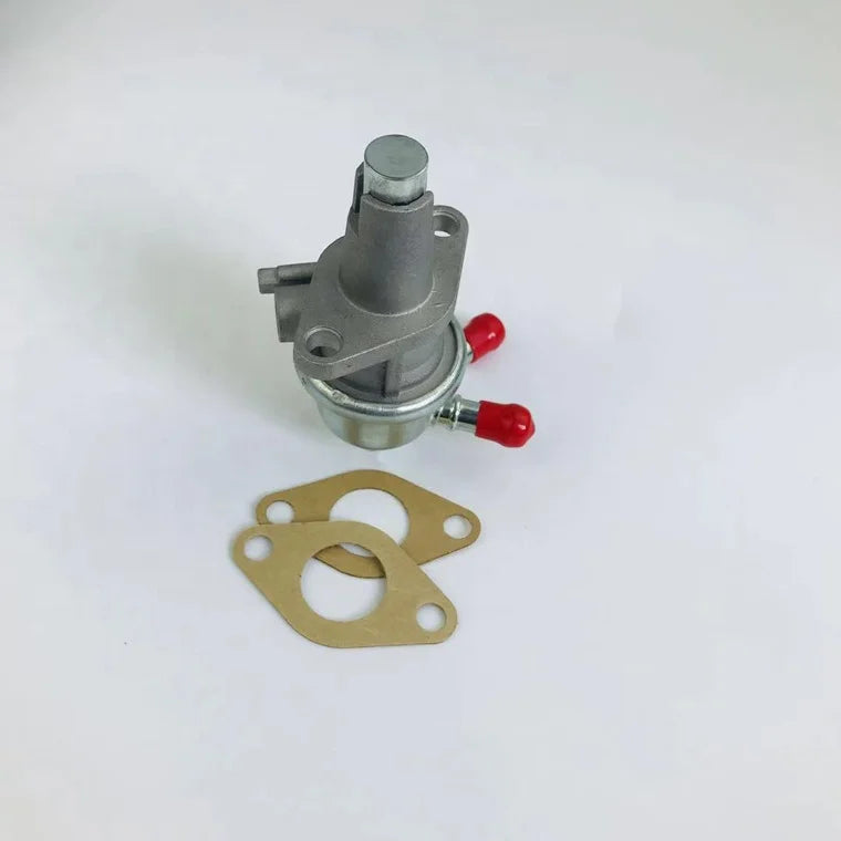 17121-52030 6655216 Fuel Pump for Bobcat Skid-Steer Loader 753 763 S175 S185 S150 751 Kubota V2203