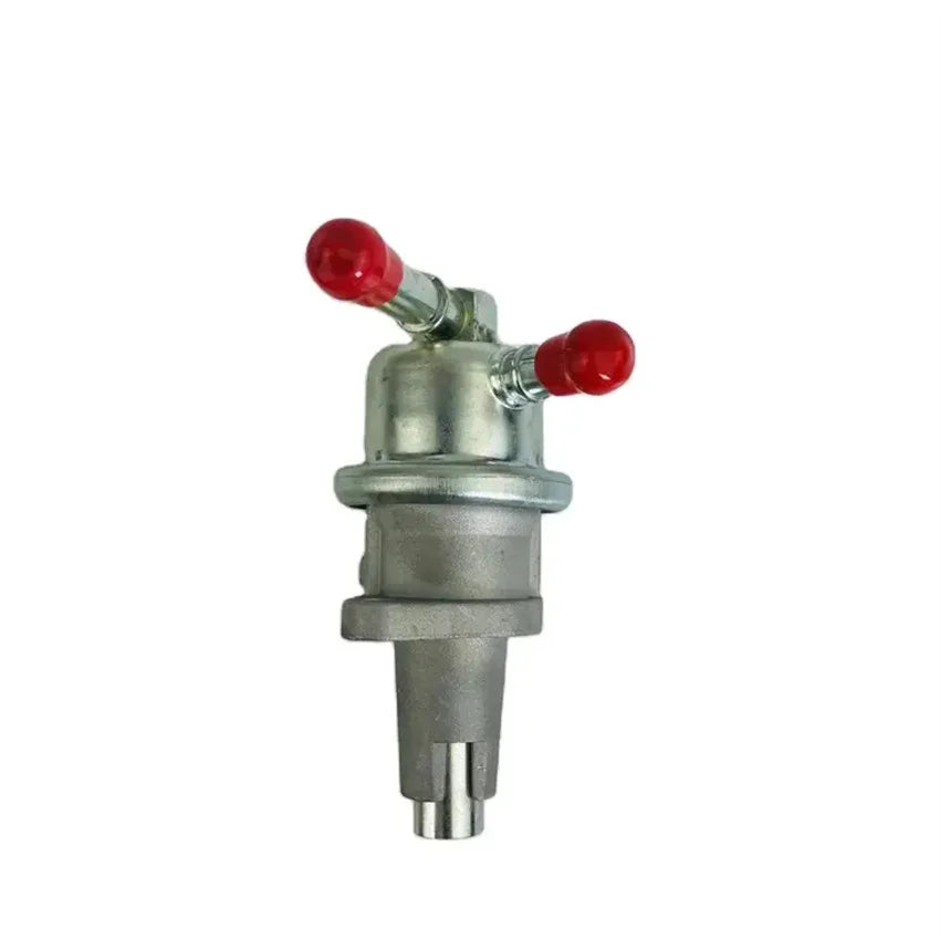 17121-52030 6655216 Fuel Pump for Bobcat Skid-Steer Loader 753 763 S175 S185 S150 751 Kubota V2203