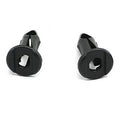 100Pcs Rivets 21075686 car rivets 11561878 For ATV UTV For Can Am Maverick/ Outlander accessories for repairing Tool set 20mm