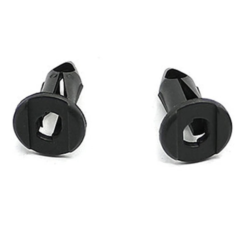 100Pcs Rivets 21075686 car rivets 11561878 For ATV UTV For Can Am Maverick/ Outlander accessories for repairing Tool set 20mm