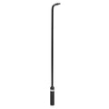 16.34 Inch Motorcycle Carburetor Screw Adjusting Wrench 110° Angled Head Metal Carb Adjuster Tool Universal For ATV UTV