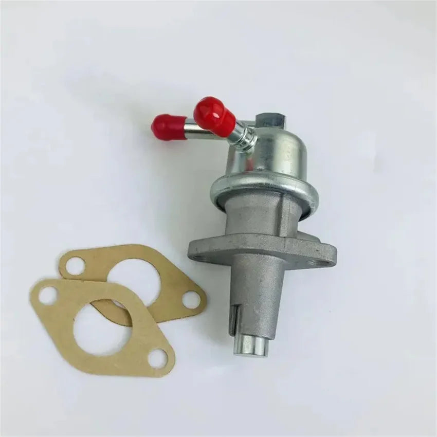 17121-52030 6655216 Fuel Pump for Bobcat Skid-Steer Loader 753 763 S175 S185 S150 751 Kubota V2203