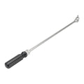 90 Degree Pilot Screw Adjusting Tool Carburetor Screwdriver for ATV UTV Snowmobile Motorcycle Carburetor Adjustment Accessories