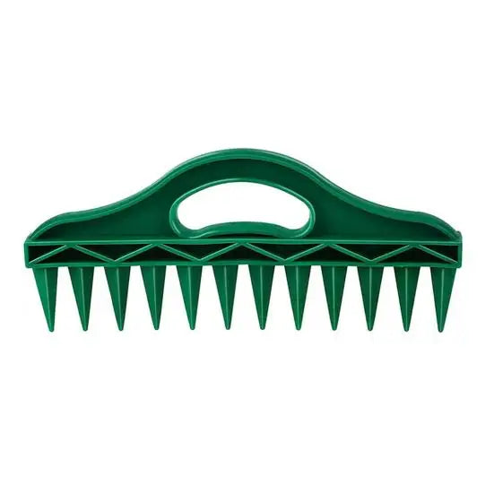 Manual Seeder Plant Seeds Sow Bonsai Accessories Garden Plants Vegetables Seed Drill Dispenser Vegetable Flower Grow Gardening
